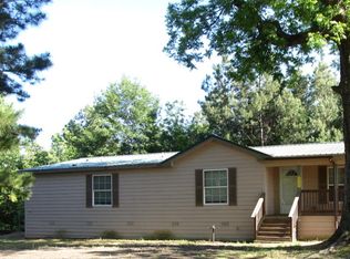 4915 Fm 1751, Bronson, TX 75930