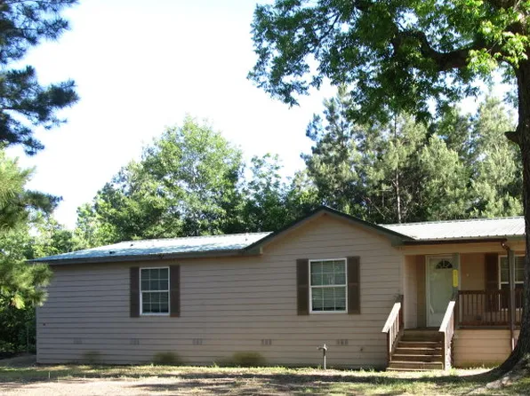 4915 Fm 1751, Bronson, TX 75930