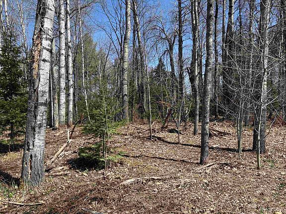 3rd image of County Road 581