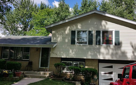 2nd image of 1330 Blackhawk Dr