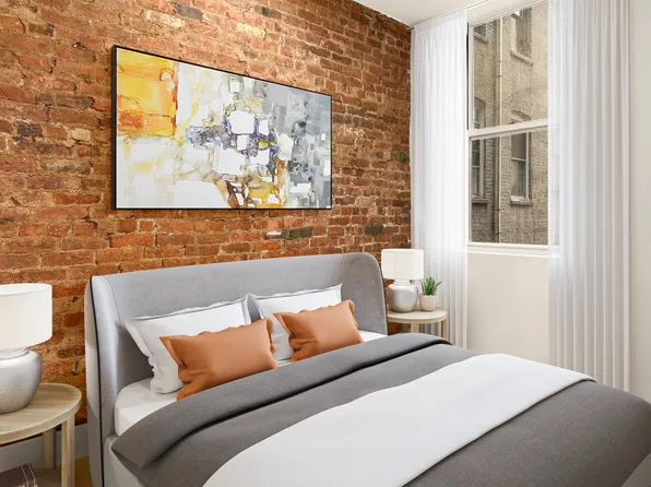 233 East 21st Street image 6 of 8