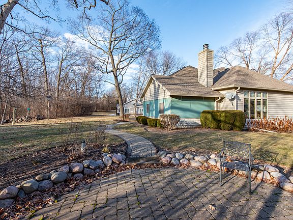 2nd image of 38832 N Ashley Dr