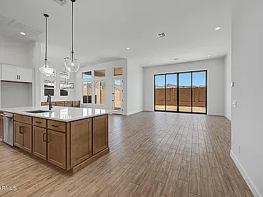 21688 W Monterosa St — Photo 2