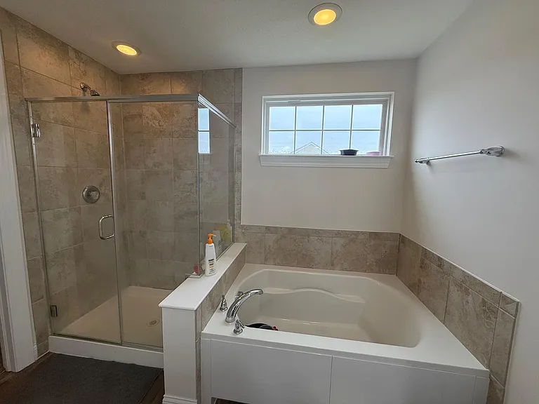10054 Viburnum Dr — Photo 15