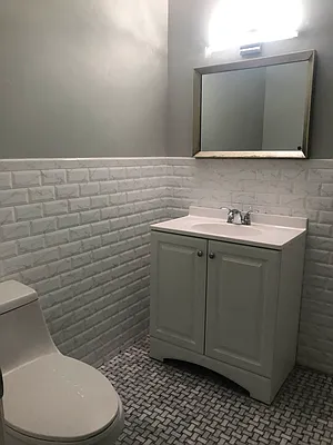 Rented by Brooklyn Vertical Inc. | media 40