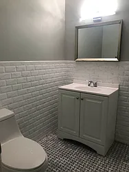 Rented by Brooklyn Vertical Inc.