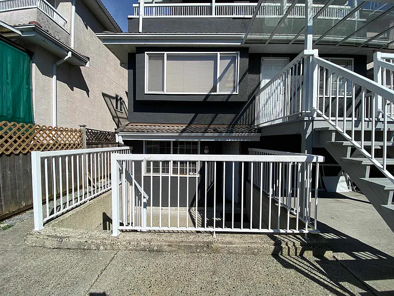 5536 Neville St — Photo 11