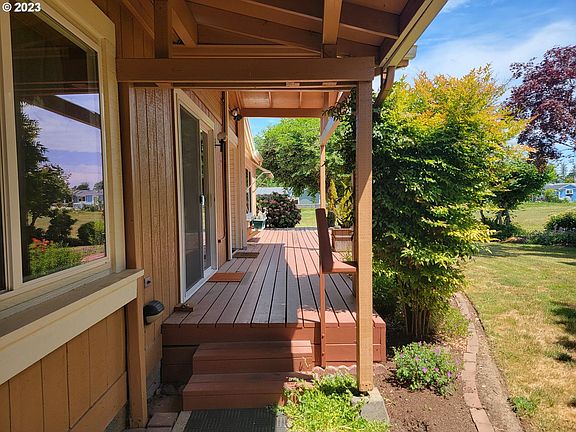 5th image of 85699 Hampstead Ln