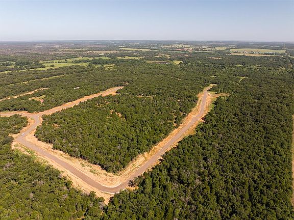 4th image of 0 E Forrest Hills Rd Lot 25
