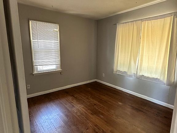 5th image of 1738 Churchill Way