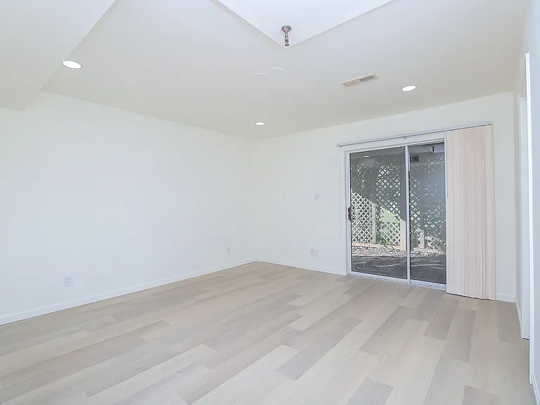 113 Heron Ct — Photo 19