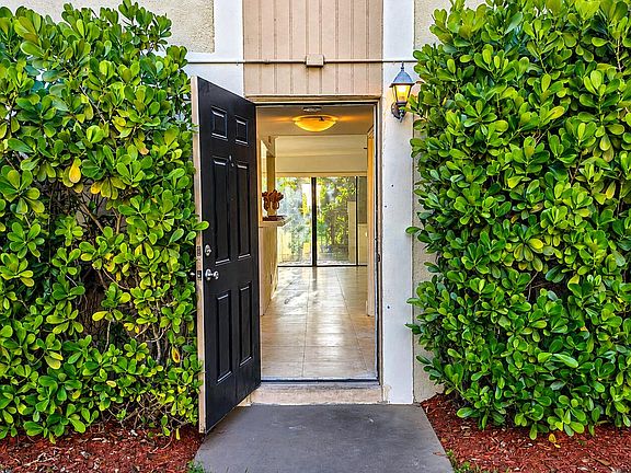 4th image of 8801 W Sample Road #4