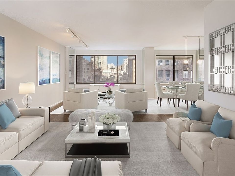 1st image of 48 E 89th St #7D