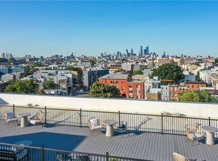 2120 E York St #A514, Philadelphia, PA 19125