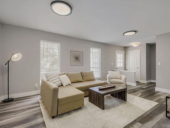 4th image of 14896 E Caspian Place