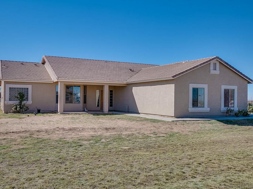 1st image of 2911 E Eliza Cir