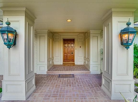 4th image of 1015 San Marino Ave