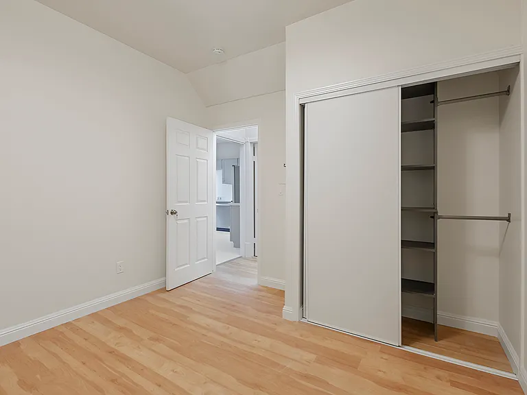 346 Shotwell St #346 — Photo 15