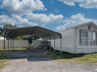 410 N Amy Ln TRAILER 15, Harker Heights, TX 76548