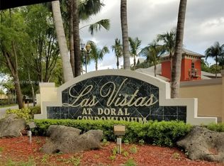 8363 Lake Dr APT 301, Doral, FL 33166