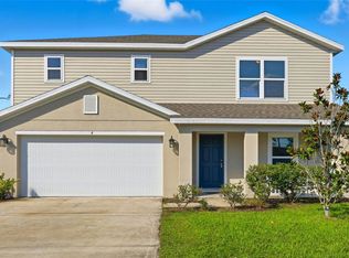 4 Round Tree Dr, Palm Coast, FL 32164