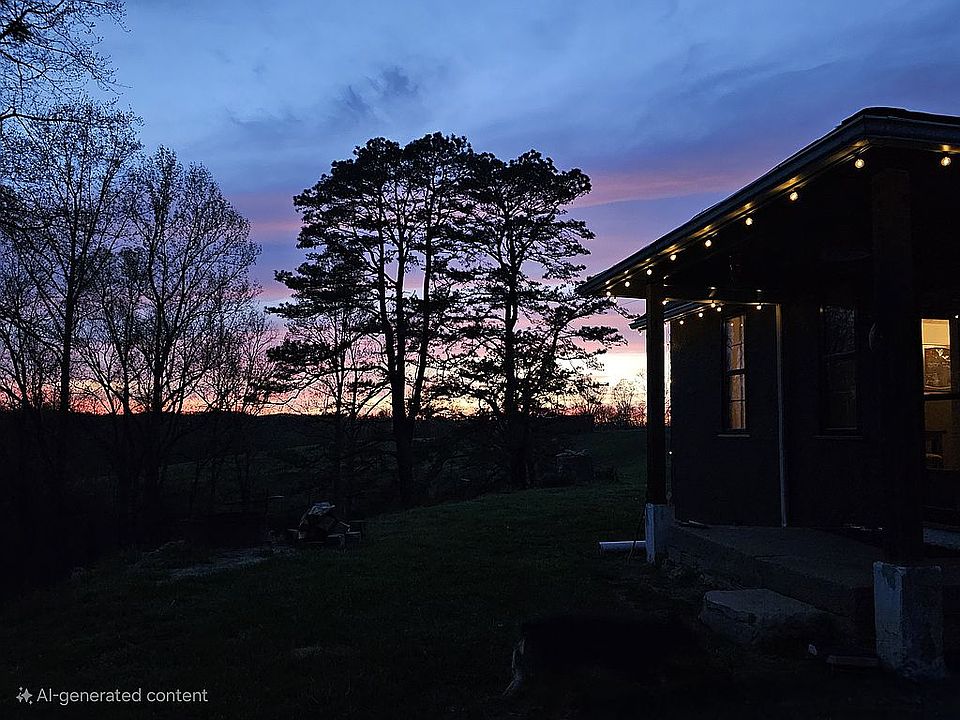 1st image of 707 Clay Maysel Rd