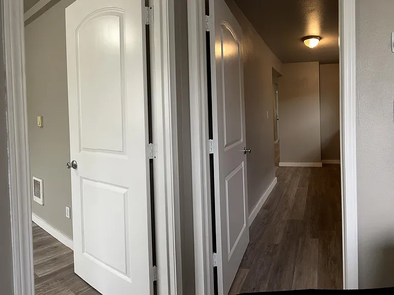 316 Cline Ave — Photo 13