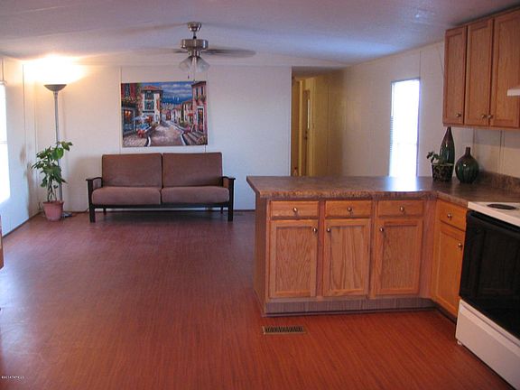5th image of 7631 N Desert Wolf Way