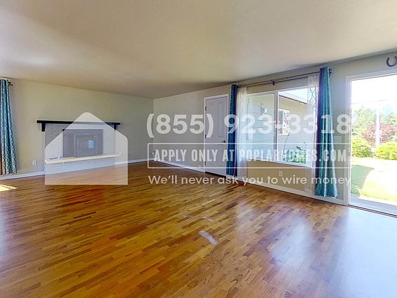 3rd image of 14621 42nd Ave W