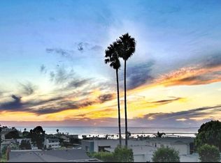 8208 Delgany Ave, Playa Del Rey, CA 90293