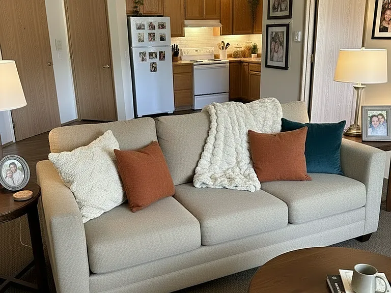 1703 Melody Cir — Photo 2