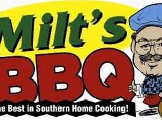 15163 NE 24th St, Redmond, WA 98052