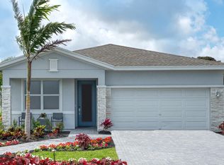 13405 Brotherhood Way, Delray Beach, FL 33484