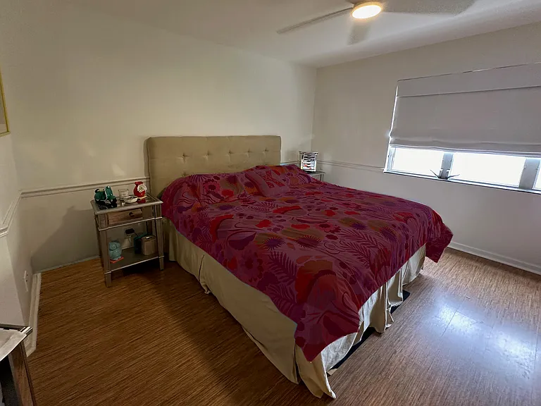 226 Seabreeze Cir — Photo 12