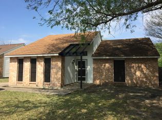 422 Redbud Dr, Forney, TX 75126