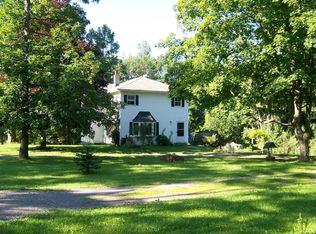 2026 Ingram Rd, Penn Yan, NY 14527