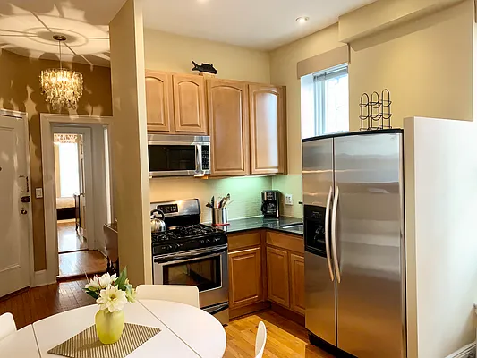 Rented by Corcoran | media 22