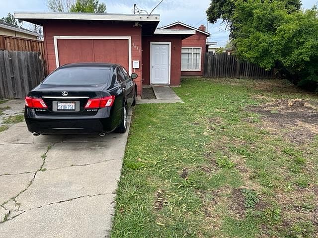 1st image of 1431 Almanor Ave