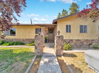 1328 Stephens Ave, Newman, CA 95360