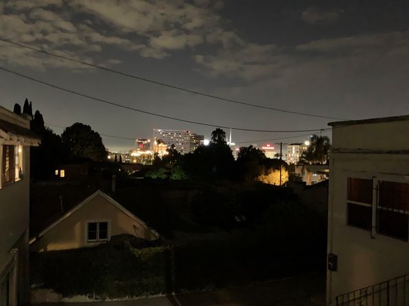 (undisclosed Address)