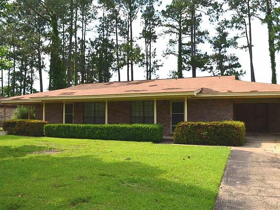 2nd image of 1240 Pinnacle Cir #B