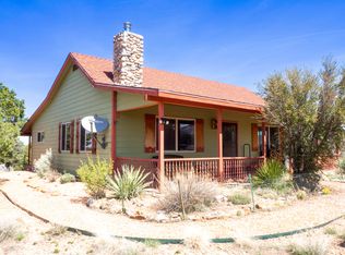 2868 S 17300 W, Cedar City, UT 84720