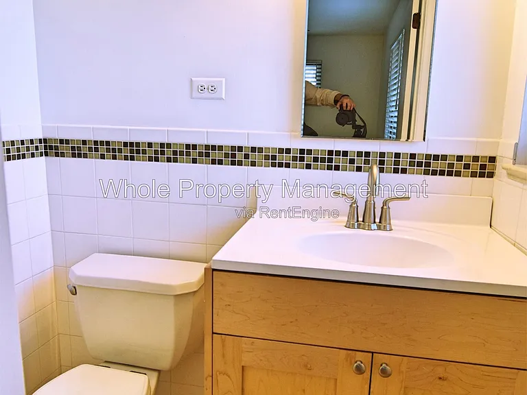 8900 W 2nd Ave — Photo 16