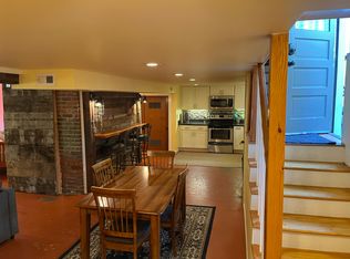 602 NE Church St #B, Portland, OR 97211