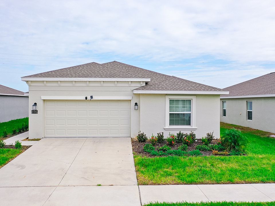 1st image of 696 Silver Palm Dr