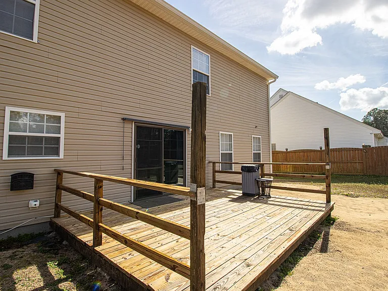 1473 Legion Dr — Photo 41
