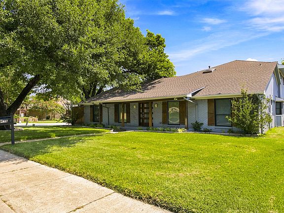 2nd image of 9178 Glen Springs Dr