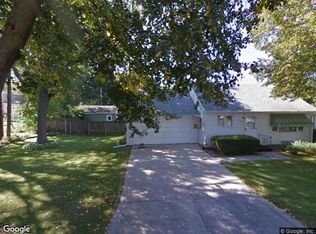 402 Westmorland Blvd, Madison, WI 53711