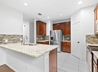2432 Dalhart Trl, McKinney, TX 75072