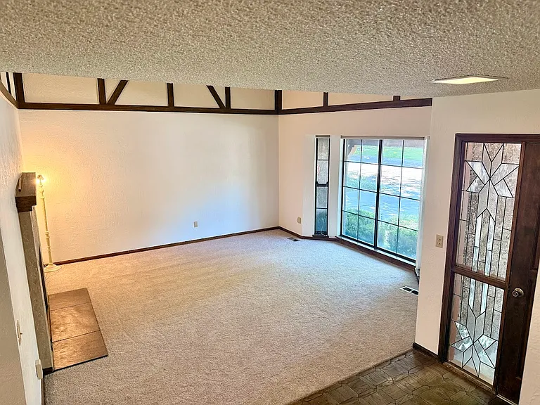 10170 W Cranberry Ct — Photo 12